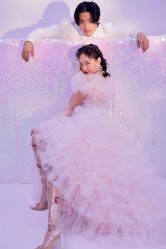 点击看大图 -唯一视觉婚纱摄影(李家村店)