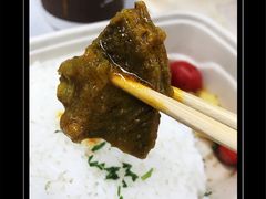 -大家乐(广州荔湾领展广场店)