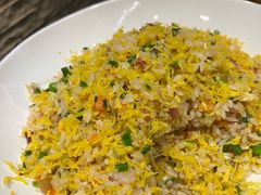 -大潮淮·淮扬菜(何园旗舰店)