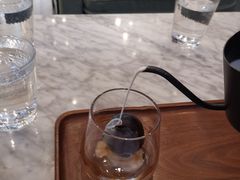 -Home Cafe(水榭春天店)