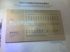 -中国客家博物馆