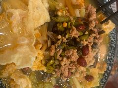 -螺世纪螺蛳粉·桂味小排档(裕德店)