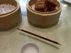-聚鲜港（五洞）牛肉自选火锅