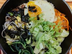 -喜来稀肉(北外滩白玉兰广场店)