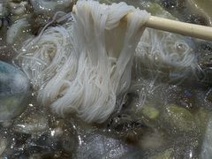 -福清滑粉(一拂店)