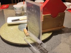 -老头儿油爆虾(星光一期店)