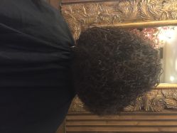 iphone_upload_pic-红人馆造型世爵国际