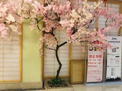 -极乐汇汗蒸会馆(杭州店)