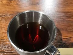 -巴依家新疆手抓饭(菱角湖万达店)