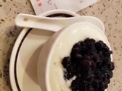 -义顺牛奶公司(新马路老店)