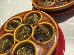 -必胜客(远大路店)