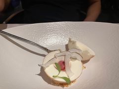 -三利音·东方司宴(外滩店)