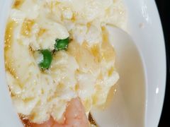 -泮金大塘(北二七路店)