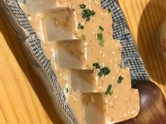 -百万叔(临湖店)