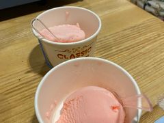 -鲔吞·和牛寿喜烧(闵行区绿瘦酒店)