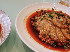 -蜀厨小匠·民间川菜(犀浦店)