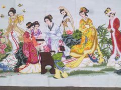 -拂晓山房·私房川菜(西门店)