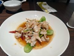 -东莱海上(长宁来福士店)