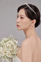 -麦田·婚纱摄影(天河新天地店)