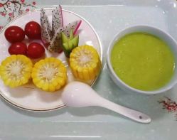 -汉中阳光贝儿高级母婴会所(汉中月子中心)