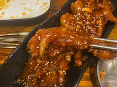 -麻喜大