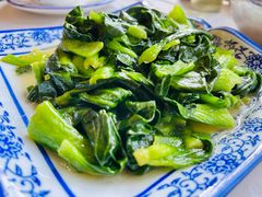 -邱记私房菜·十八年本地菜