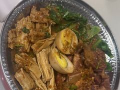 -喜家德虾仁水饺(青年大街店)