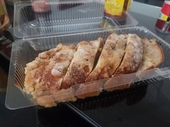 -BreadTalk面包新语·烘焙蛋糕(海珠丽影广场店)