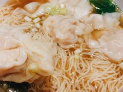 -千日贺茶餐厅(开发区安盛店)