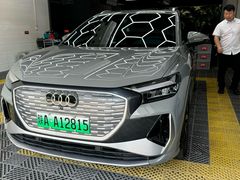 -恒泰汽车服务连锁(高新一路店)