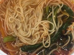 -许小树(国贸商城店)