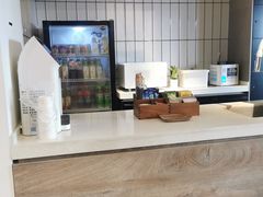 -众独空间沉浸式自习室(三阳路铂仕汇店)