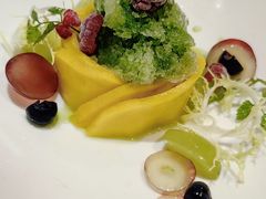 -王品牛排(福州泰禾店)