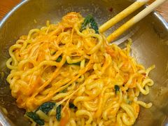 -炽城·烤肉名家(鸿达中央广场店)