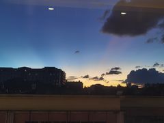 -和乐喜宴海鲜酒家(骏荣广场店)