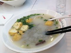 -鸭得堡老鸭汤·鸭血粉丝(凤凰西街店)