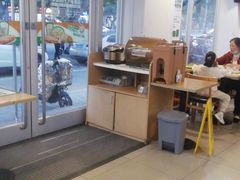 -老乡鸡(宿州汴河路店)