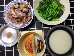 -洪记白水羊头(天坛店)