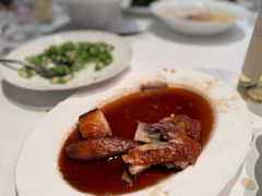 -福1039(愚园路店)