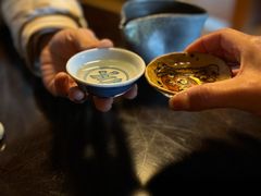 -料亭菊水楼
