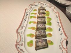 -解香楼(八盘岭路店)