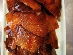 -外滩·云南人家(昆明旗舰店)