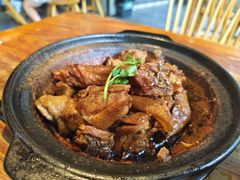 -大厨的餐厅(曾厝垵总店)