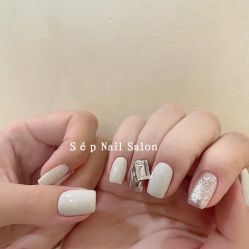-FuFu美甲美睫