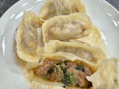 -奉天蚨祥饺子馆