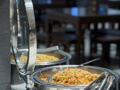 -天荷菜根·闽南素食自助(刺桐北路店)