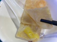 -石岐乳鸽村(南海第三分店)