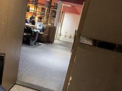 -不夜天烧烤牛骨头(南湖店)