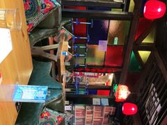 -望京一号·重庆江湖菜(工体店)