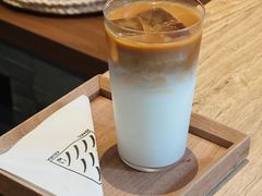 -溯洄咖啡VORTEX COFFEE